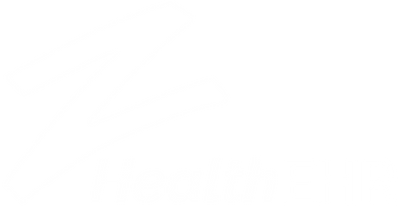 zHealthEHR